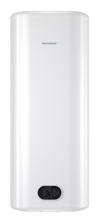 Водонагреватель накопительный Garanterm Flat 100 V